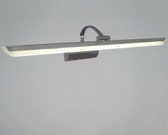  Reluce Подсветка для картины 06718-0.2-750