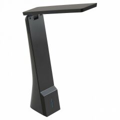 Настольная лампа офисная Eglo La Seca 97045
