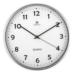  Lowell Настенные часы (30 см) 14968B