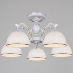  Reluce Люстра на штанге 29018-0.3-05