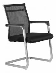 Кресло Riva Chair 801Е