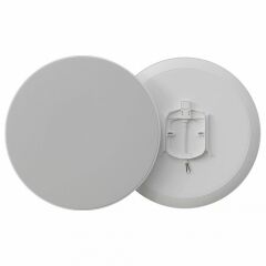 Накладной светильник Apeyron Electrics 18-144