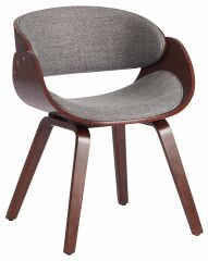  Tetchair Стул Lando (mod. 8036)