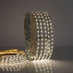 Лента светодиодная LEDS POWER ПРО140 005119