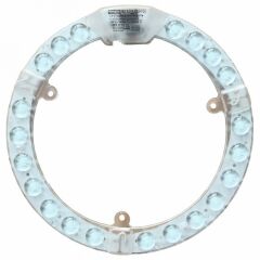 Модуль светодиодный Apeyron Electrics 02-61