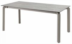  Stool Group Стол обеденный Varden