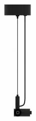 Подвес ST Luce Techno ST1601.459.00