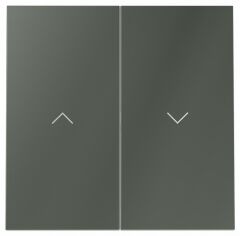 Клавиши для выключателя для жалюзи Voltum S70 VLS002506