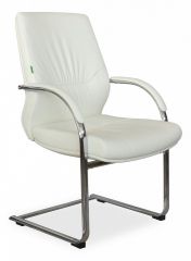 Кресло Riva Chair С1815