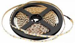 Лента светодиодная SWG SWG3T120 SWG3T120-12-9.6-CW