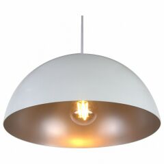 Подвесной светильник Lighthall Amber 30 LH032018