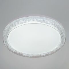  Reluce Накладной светильник 50001-0.5-400