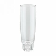 Ваза настольная Eglo Sandraka 421237