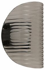 Накладной светильник Kink Light 08447-1W,19(16)