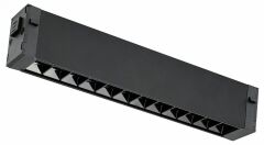 Накладной светильник Lightstar Teta CCT 205117CCT