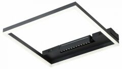 Накладной светильник Freya Frame FR6084CL-L82B