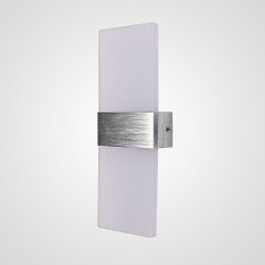 Накладной светильник Imperiumloft 312910-24
