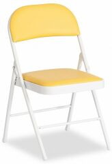  Tetchair Стул складной Folder (mod. 3022G)