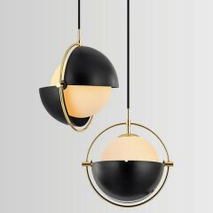 Подвесной светильник Inodesign Kelly INO_Kelly 40.5453