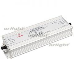  Arlight Блок питания ARPV-LG48250-PFC-A (48V, 5.21A, 250W)