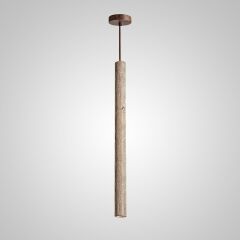 Подвесной светильник Imperiumloft fajer01