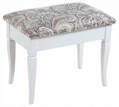  Мебелик Банкетка-сундук Ретро М