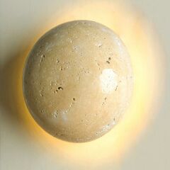  Lussole LSP-7329