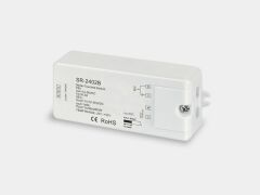 Выключатель сенсорный SWG 00-00001024