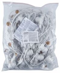 Гирлянда на деревья Uniel UL-00011809