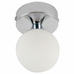 Накладной светильник Lighthall Vivari LH012104