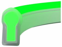 Шнур световой Maytoni Led Strip 201234