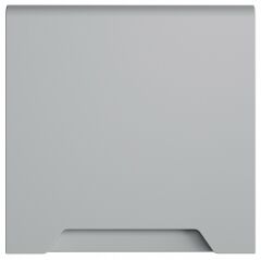 Накладка для розетки с заземлением и со шторками с крышкой Voltum S70 VLS000816