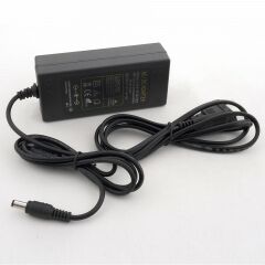 Блок питания с проводом LEDS POWER 003238