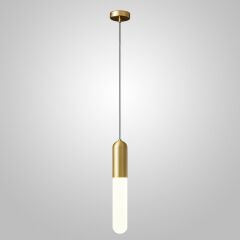 Подвесной светильник Imperiumloft Sigleif01