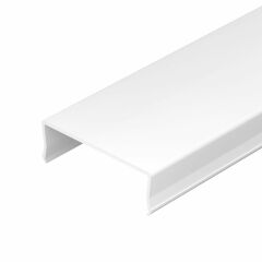 Экран SL-W68-2000 OPAL ( Arlight , Пластик)