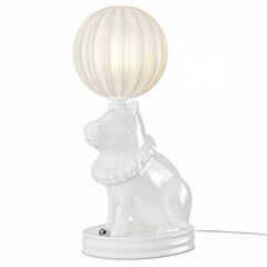 Зверь световой Maytoni Senor Capybara MOD477TL-L5W3K