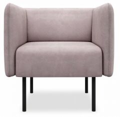  Dee One Кресло Рио