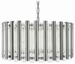 Светильник на штанге Loft IT Boucle 10438/4