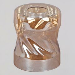  Reluce Плафон стеклянный 014 GLASS