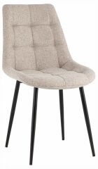  Stool Group Стул Флекс New