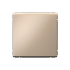  Systeme Electric ARTGALLERY ВЫВОД КАБЕЛЯ, механизм, ПЕСОЧНЫЙ