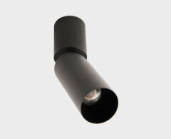  Italline IT02-023 black 3000K