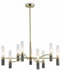 Люстра на штанге Ambrella Light LH LH53355