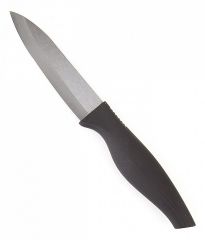 Нож кухонный (21 см) Nouvelle 9903466