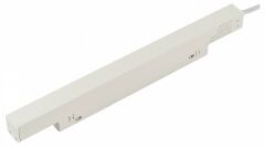 Блок питания MyFar Power supply for MagLine 23 MT0200-PS-300W-W