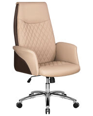 Кресло для руководителя Dobrin 