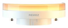 Лампа светодиодная Remez RZ-125-GX53-12W-3K