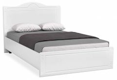  Система мебели Кровать полутораспальная Афина АФ-7