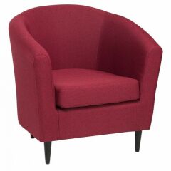  Шведский Стандарт Кресло Тунне