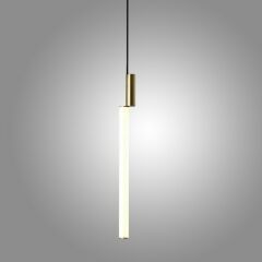 Подвесной светильник Imperiumloft f-tossene01